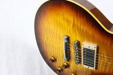 Enlarge photo 15