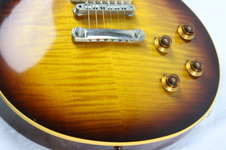 Enlarge photo 22
