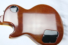 Enlarge photo 30