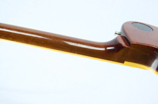 Enlarge photo 31