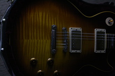 Enlarge photo 39