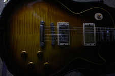 Enlarge photo 41