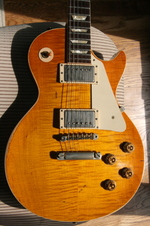 Enlarge photo 37