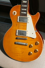 Enlarge photo 41