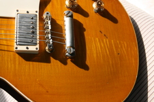 Enlarge photo 43