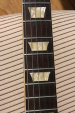 Enlarge photo 51
