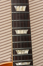 Enlarge photo 52