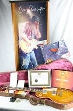 Enlarge photo 55