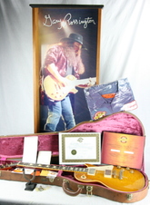 Enlarge photo 2