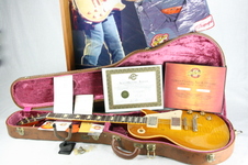 Enlarge photo 4