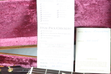 Enlarge photo 5