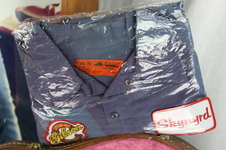 Enlarge photo 10