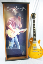 Enlarge photo 12