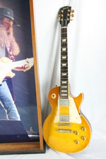 Enlarge photo 13