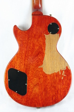 Enlarge photo 22