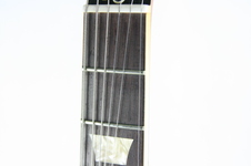 Enlarge photo 30