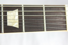 Enlarge photo 33