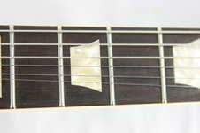Enlarge photo 32