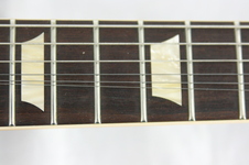 Enlarge photo 34