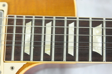 Enlarge photo 35