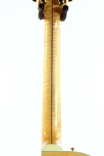 Enlarge photo 34