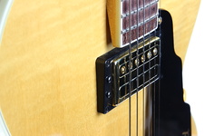 Enlarge photo 38