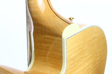 Enlarge photo 39