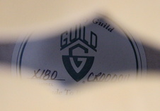 Enlarge photo 42