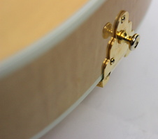 Enlarge photo 45