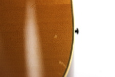 Enlarge photo 27