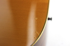 Enlarge photo 28