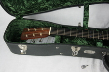 Enlarge photo 4