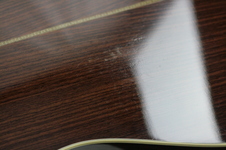 Enlarge photo 19