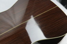 Enlarge photo 21