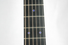 Enlarge photo 23