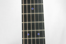 Enlarge photo 24