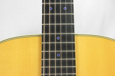 Enlarge photo 25
