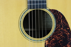 Enlarge photo 28
