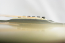 Enlarge photo 29
