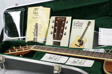 Enlarge photo 24