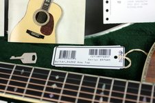 Enlarge photo 26