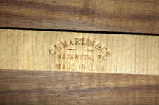 Enlarge photo 25