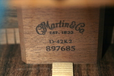 Enlarge photo 27