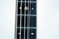 Enlarge photo 42