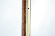 Enlarge photo 43