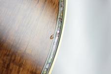 Enlarge photo 62