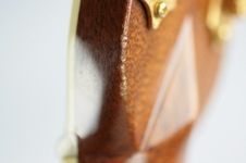 Enlarge photo 64