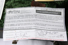 Enlarge photo 4