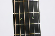 Enlarge photo 15