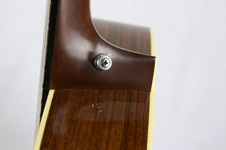 Enlarge photo 19